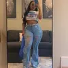 JudyJay✨ - @lovelyjudyjay - TikTok