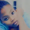 Judyjay - @judyjay94 - TikTok