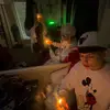 Judyjay - @judyy_jay - TikTok
