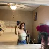 JudyJay - @judyjay918 - TikTok