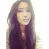 JudyJay - @judyjay - TikTok