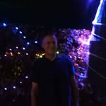 Jeff Judy - @jeffrey_scott_judy - Instagram