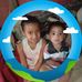 Jeffrey Jady - Facebook