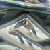 Jeffrey Jud Dod - Facebook