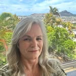 Judi Jeffreys - @jeffreysjudi - Instagram