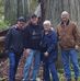 Judi Jeffreys - Facebook