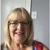 judy jeferys - @judy.jeferys - TikTok