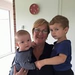 Judy Jeffreys - @judyjeffreys - Instagram