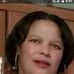 Judy Jeffreys - Facebook