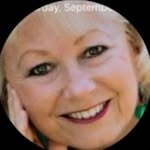 Judy Jeffreys - @judy.jeffreys7 - Instagram