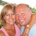 Judy Jeffreys - @judy.jeffreys.5 - Instagram