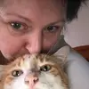 Judy Jeffreys - @judyjeffreys - TikTok