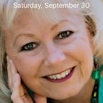 Judy Jeffreys - @judy.jeffreys.7 - Instagram