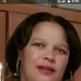 Judy Jeffreys - Facebook