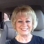 Judy Jeffreys - @jeffreys.judy - Instagram