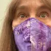 Judy Jeffries397 - @judyjeffries397 - TikTok