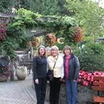 Judy Knowles Jeffreys - @jeffreysjudy - Instagram