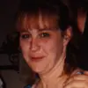 user2218341808658 - @judyjeffries62 - TikTok