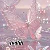 Judy Jester - @user6698772052184 - TikTok
