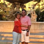 Judy Jester Brucia - @judy_brucia - Instagram