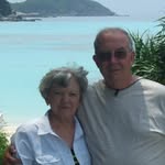 Judy Jester Guthrie - @judy.j.guthrie - Instagram