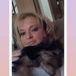Judy West Jester - @judyjester8879 - Instagram