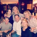Lu parch - @judyjester_brucia - Instagram