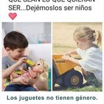 Judy blessy santos jeter - @jbsj2015 - Instagram