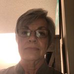 Judy Jeter - @jeterjudy - Instagram