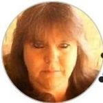 Judy Jeter - @judytx35 - Instagram