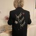 Judy Jeter - Facebook