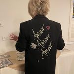 Judy Jeter - @jeter.judy - Instagram