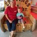 Judy Jeter - Facebook