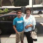 Judy Jeter - @judy_jeter1 - Instagram