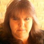 Judy Jeter - @judytx34 - Instagram