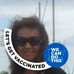 Judy Jeter - Facebook