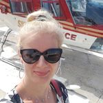 Judy Jeter - @crystaldaugherty01 - Instagram