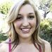 Judy Jeter - Facebook