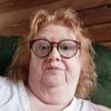 Judy Judy Judy - @judyjeter65 - TikTok