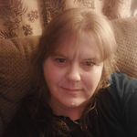 Judy Wooten Jeter - @judyjeter72 - Instagram
