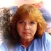 Judy Wooten Jeter - Facebook