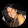 Judi Karp - @judikarp - TikTok