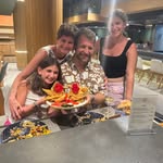 Judith Karpatkin - @judykarpatkin - Instagram