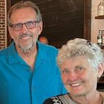 Judith Seabert Karpinski - @judykarpi - Instagram