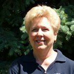 Judy Bicknell Nelson Karpinski - @judy_karpinski - Instagram