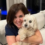 Judy Blank Karp - @judykarp - Instagram