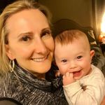 Judy G Karp - @judy_g_k - Instagram