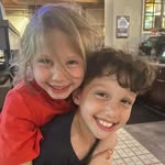 Judy Karp - @judy.karp - Instagram