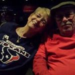 Judy Karp - @karpjudy - Instagram