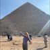 Judy Karp - Facebook